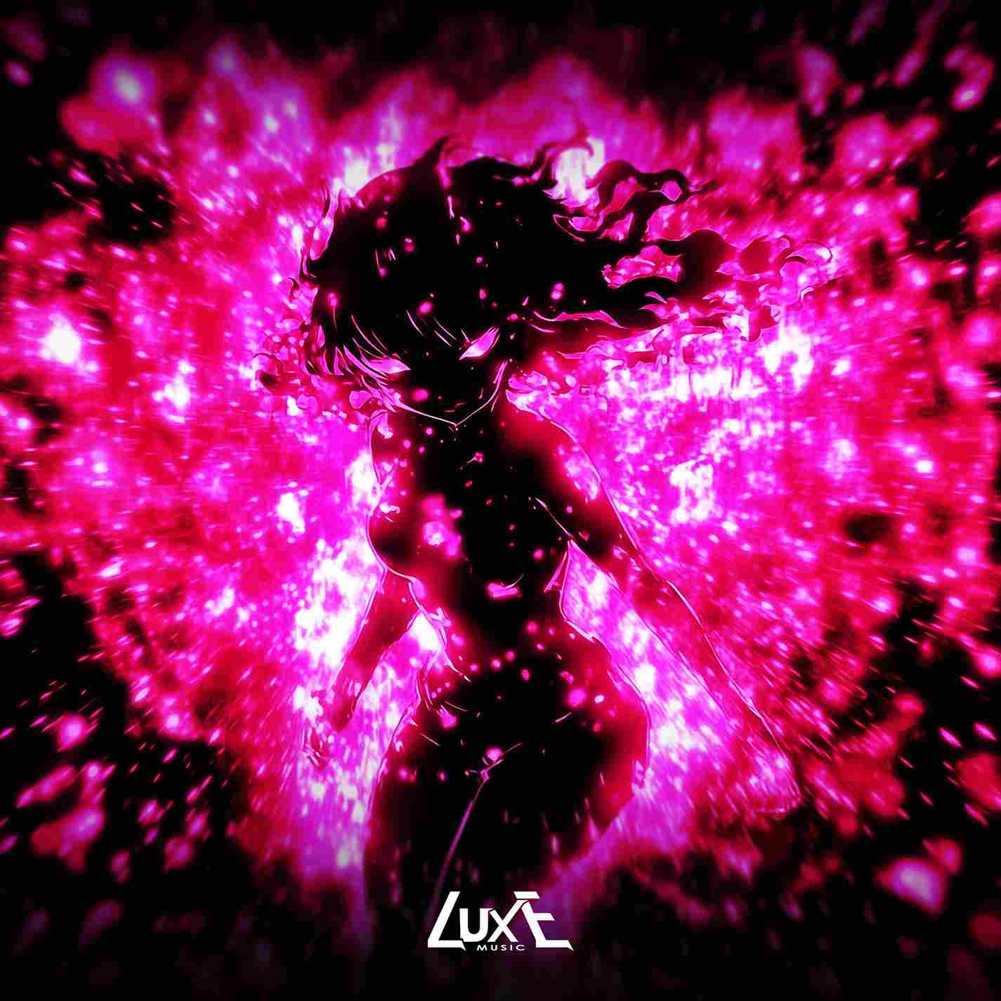 Album Logo