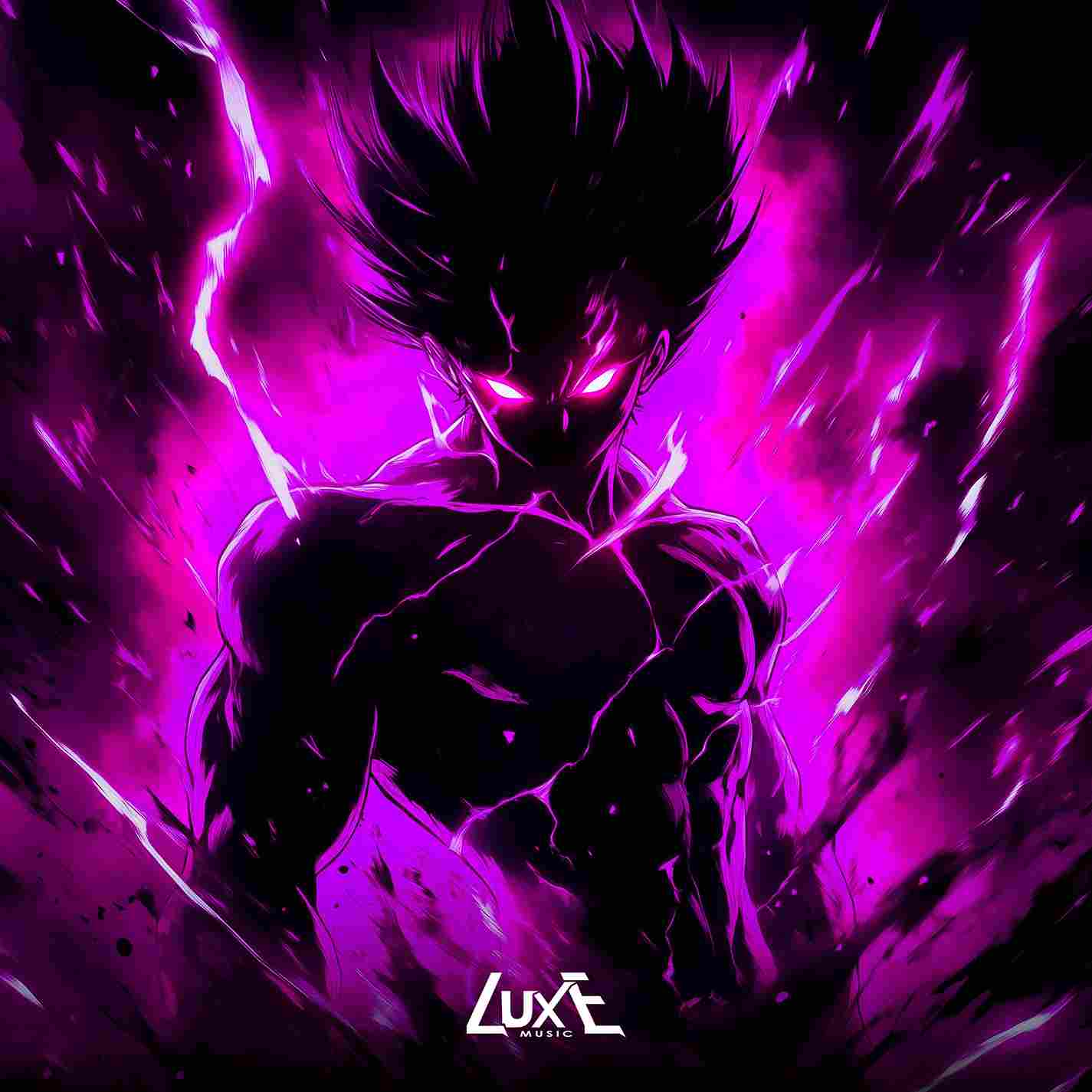 Album Logo
