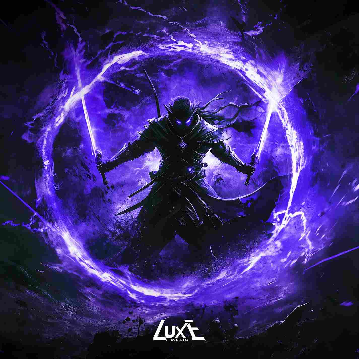Album Logo