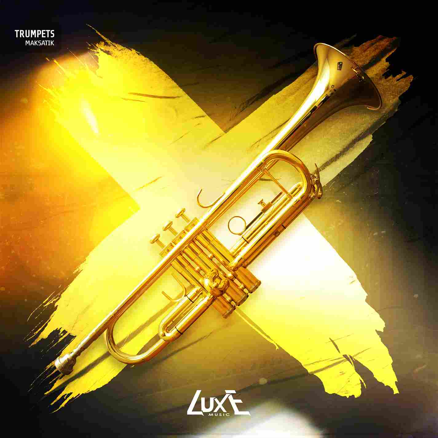 Album Logo