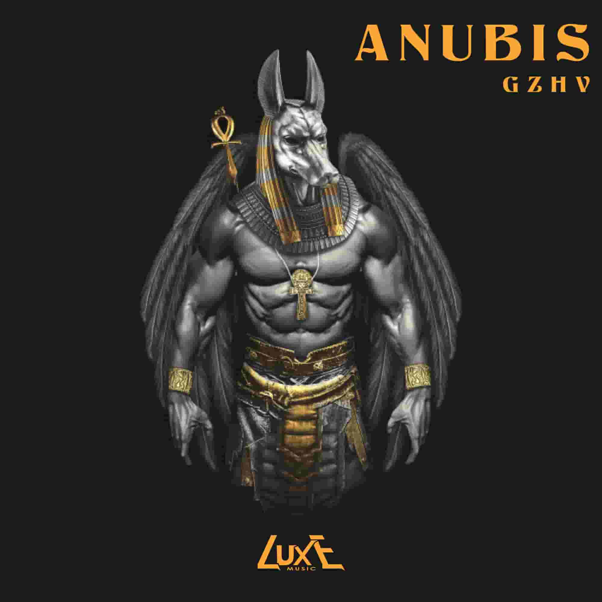 Album Logo