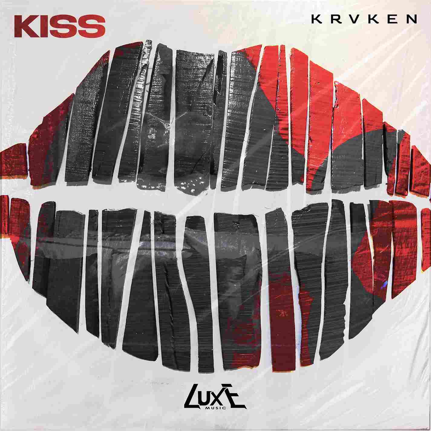 Album Logo