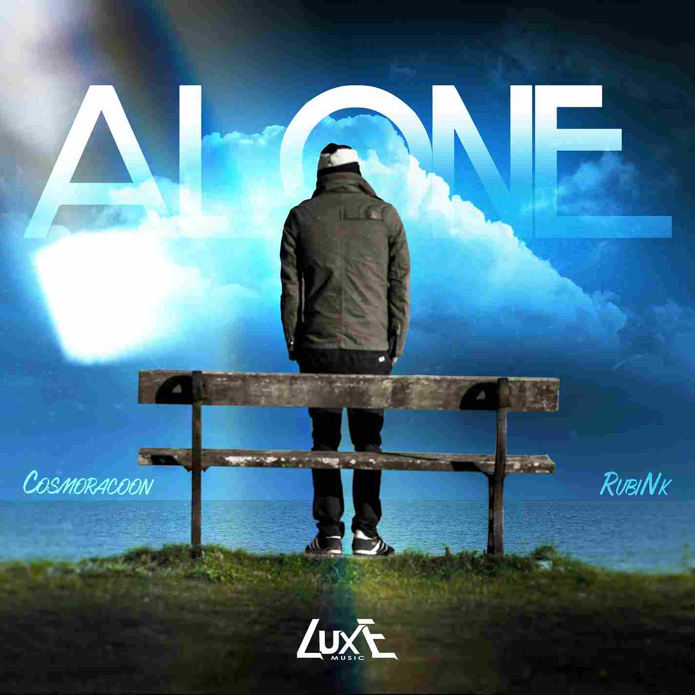 Album Logo