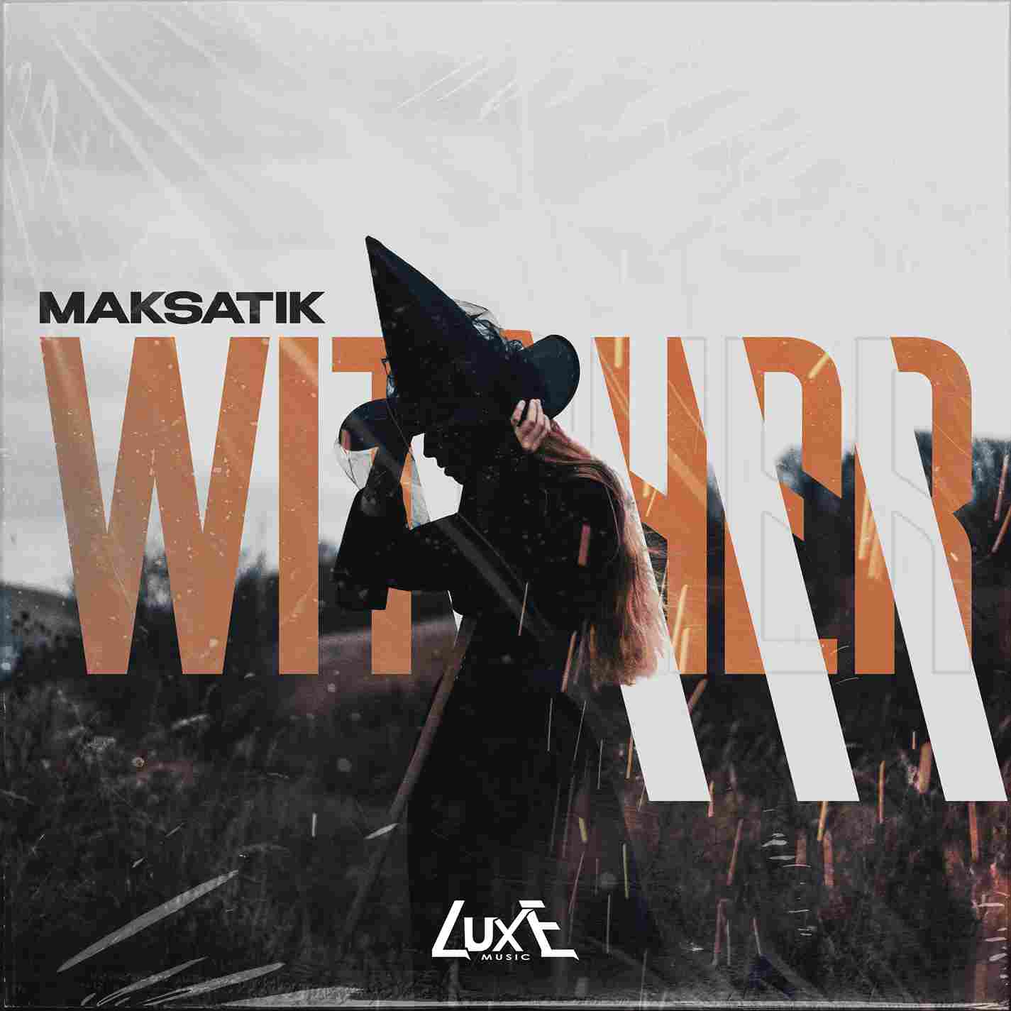 Album Logo