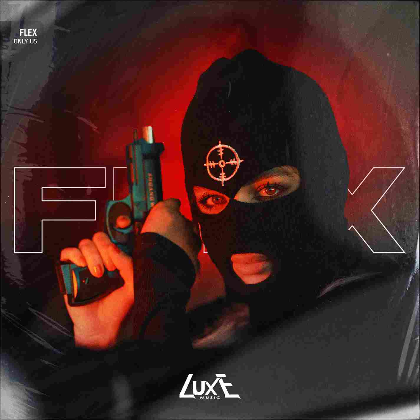 Album Logo