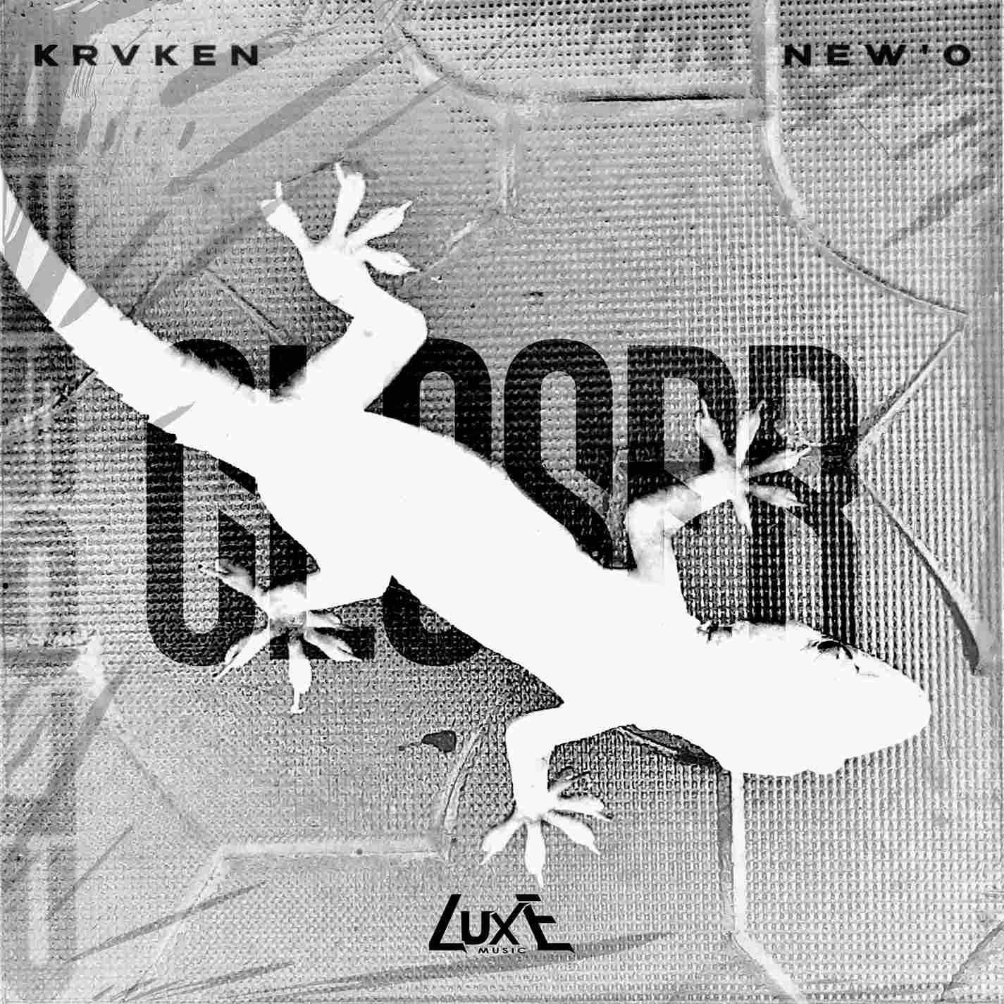 Album Logo