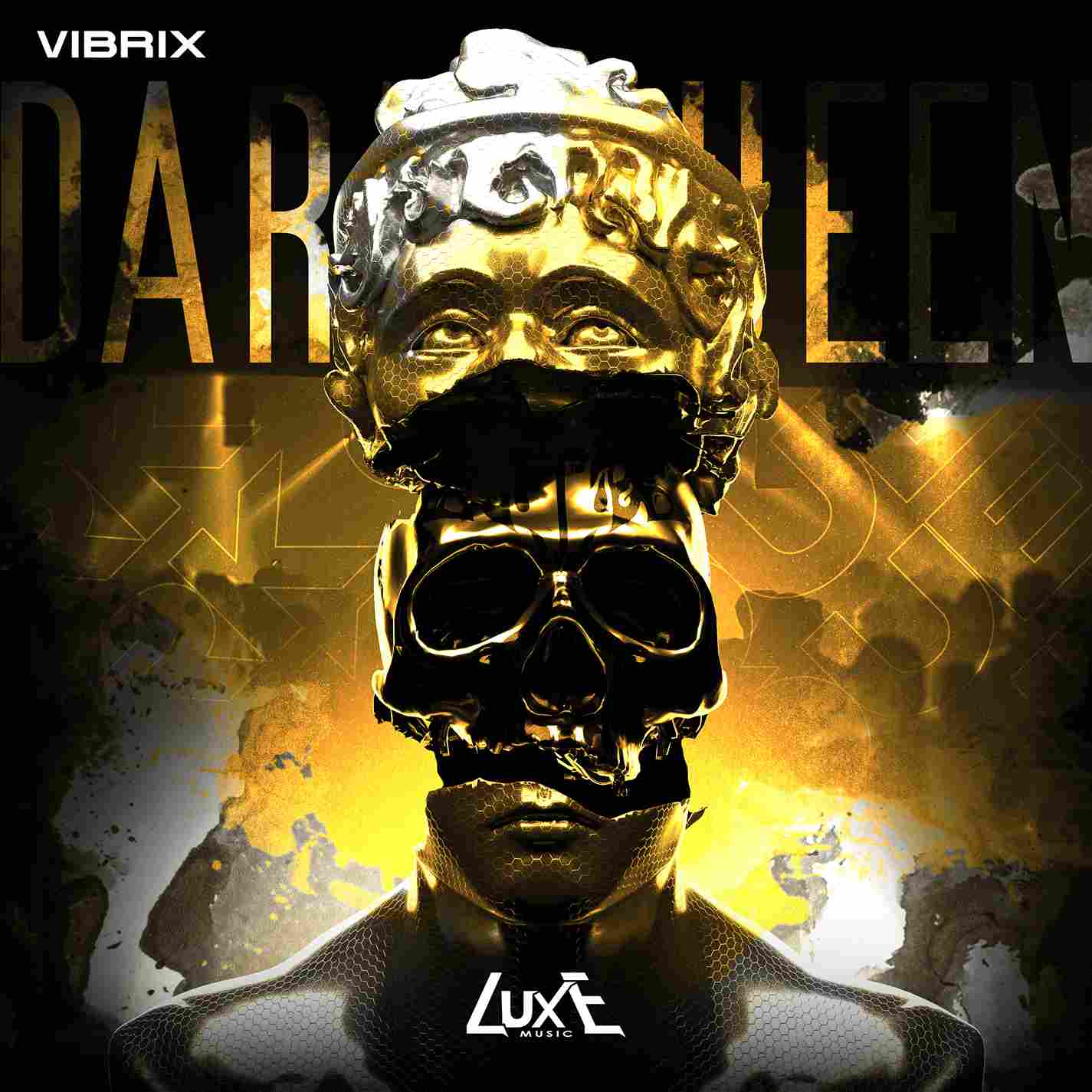 Album Logo
