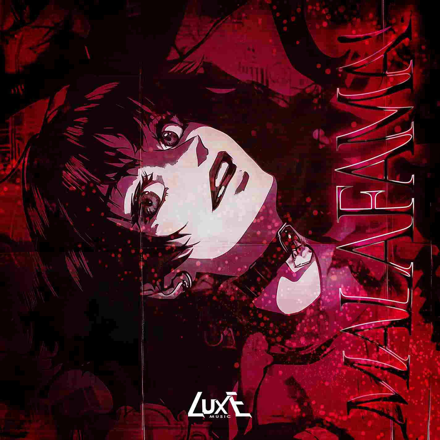 Album Logo