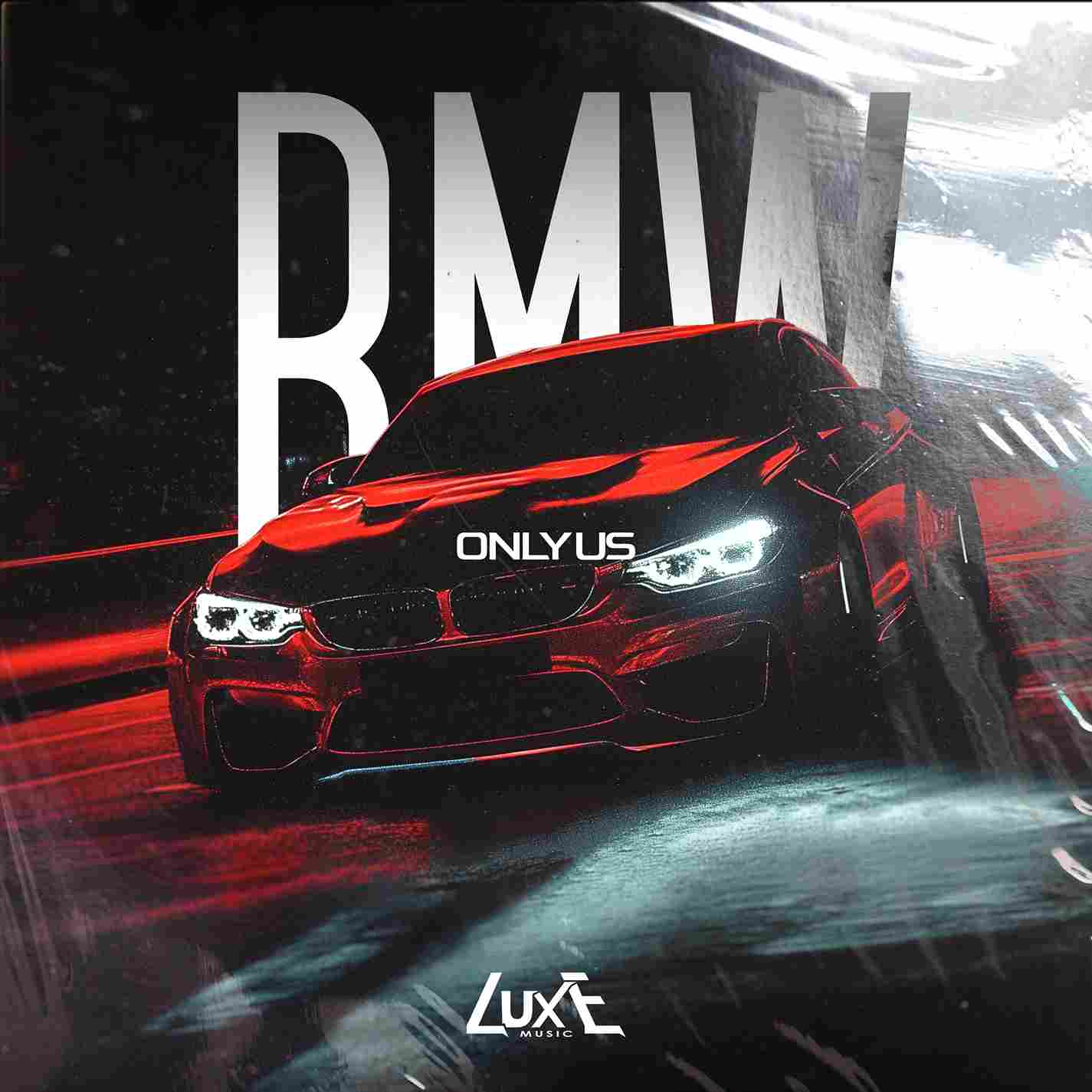 Album Logo