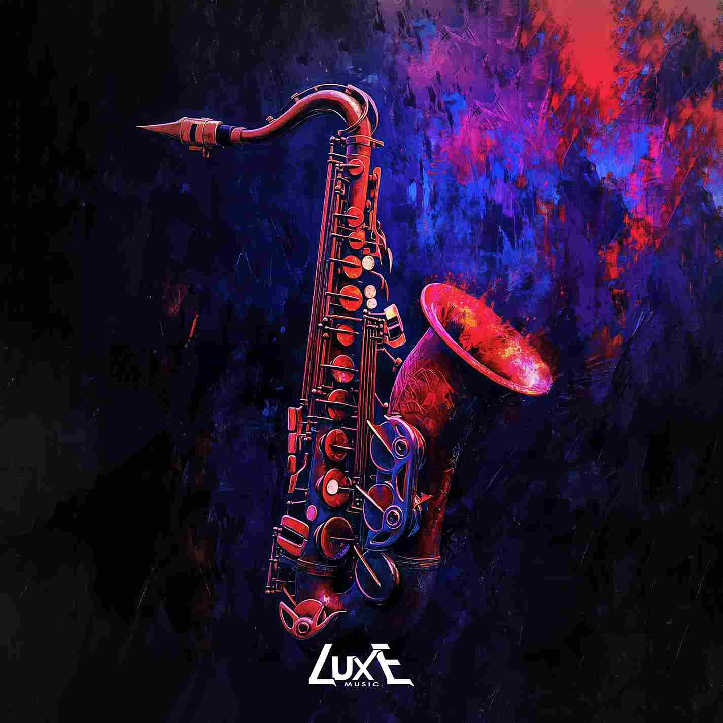 Album Logo