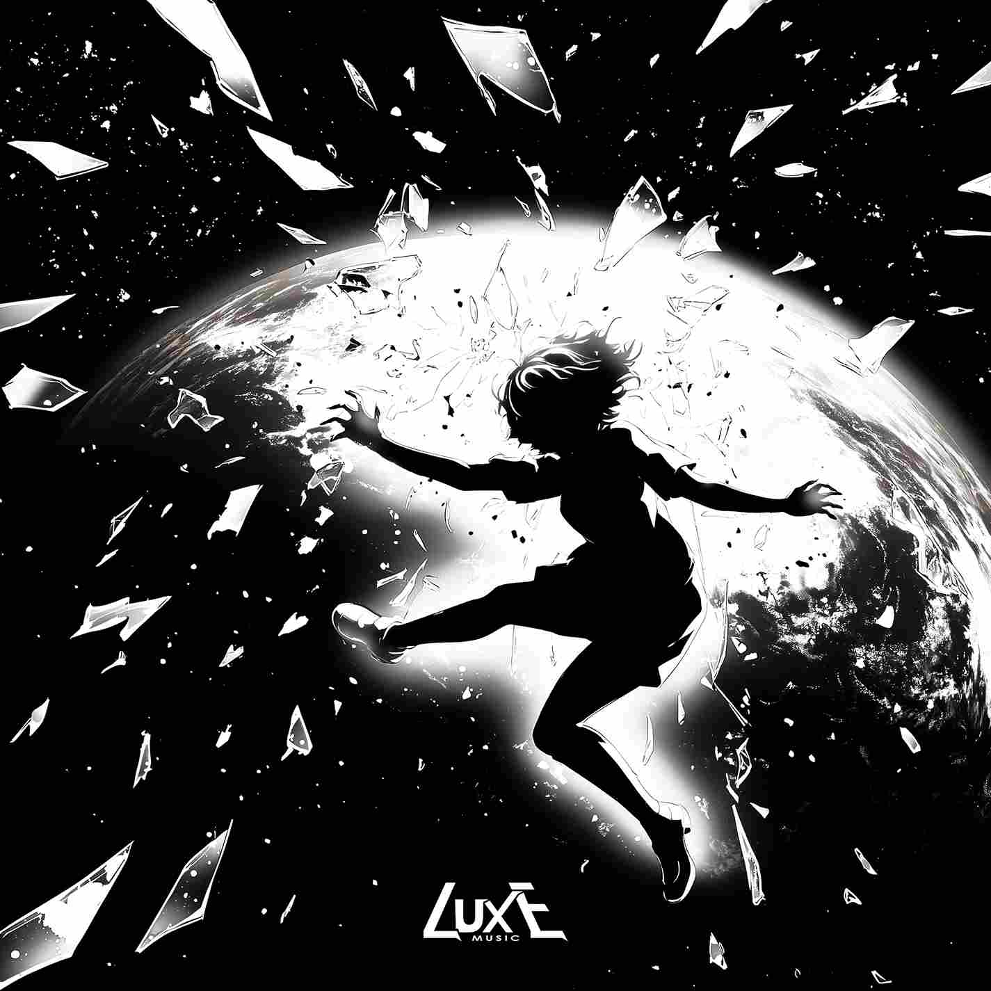 Album Logo