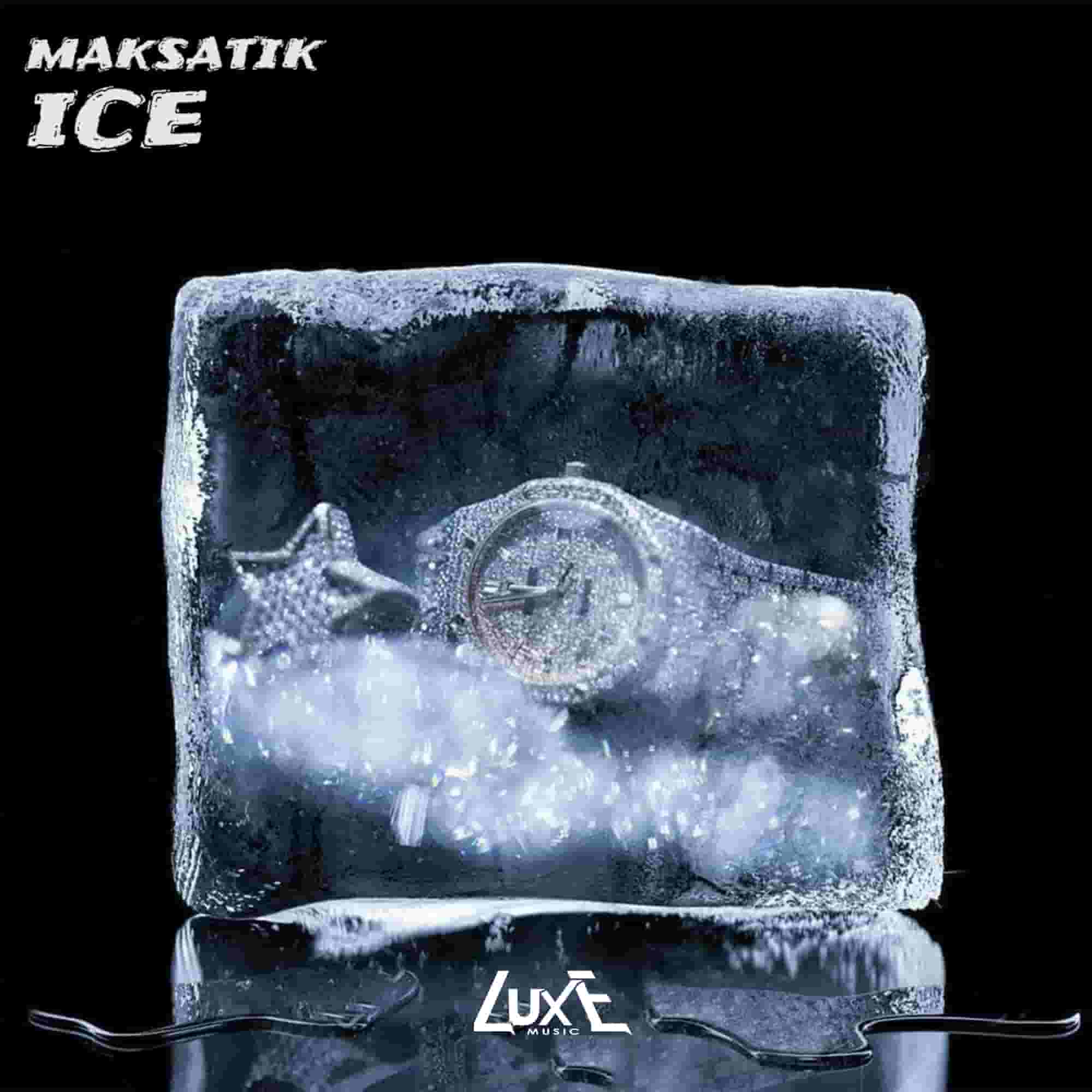 Album Logo