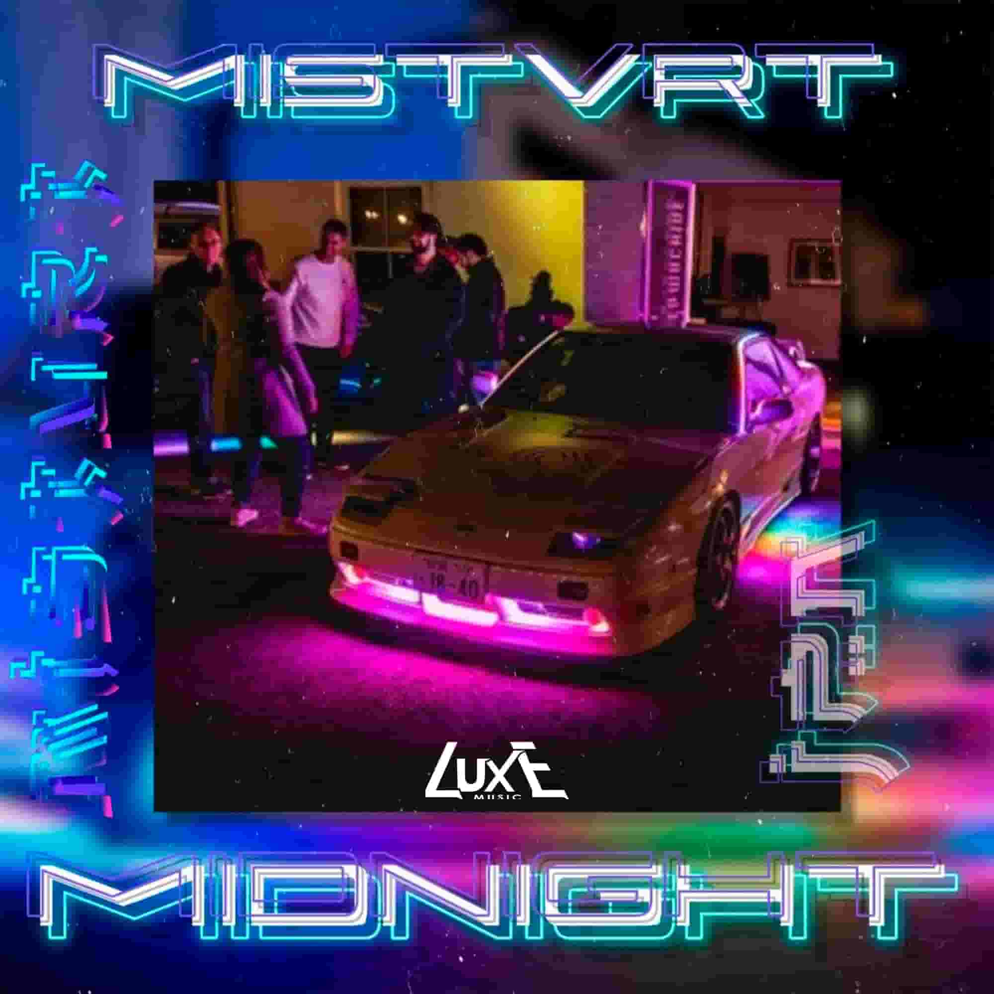 Album Logo