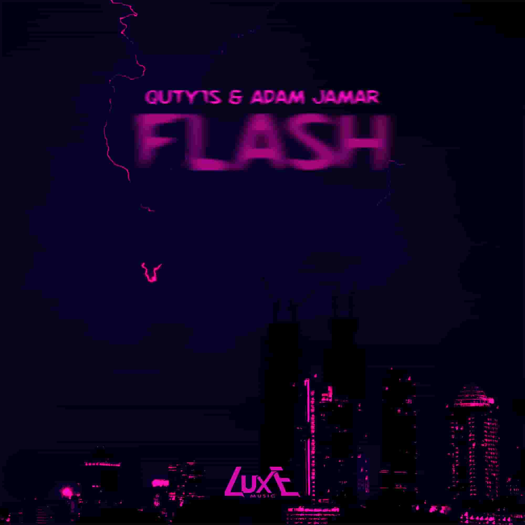 Album Logo