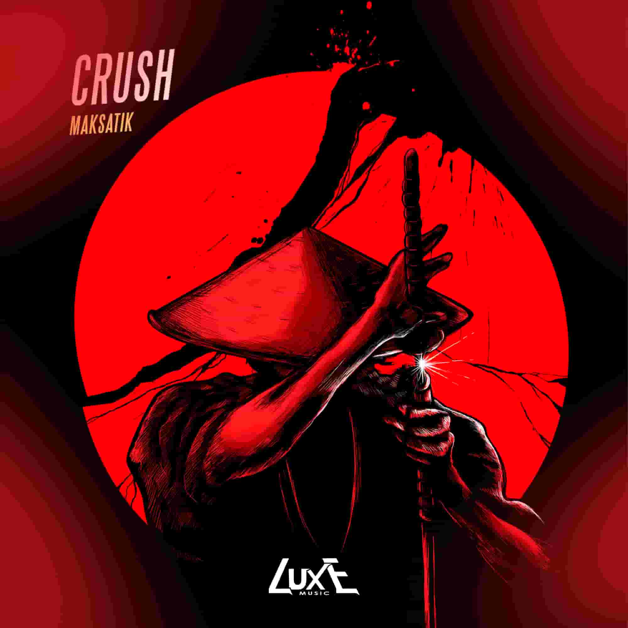 Album Logo