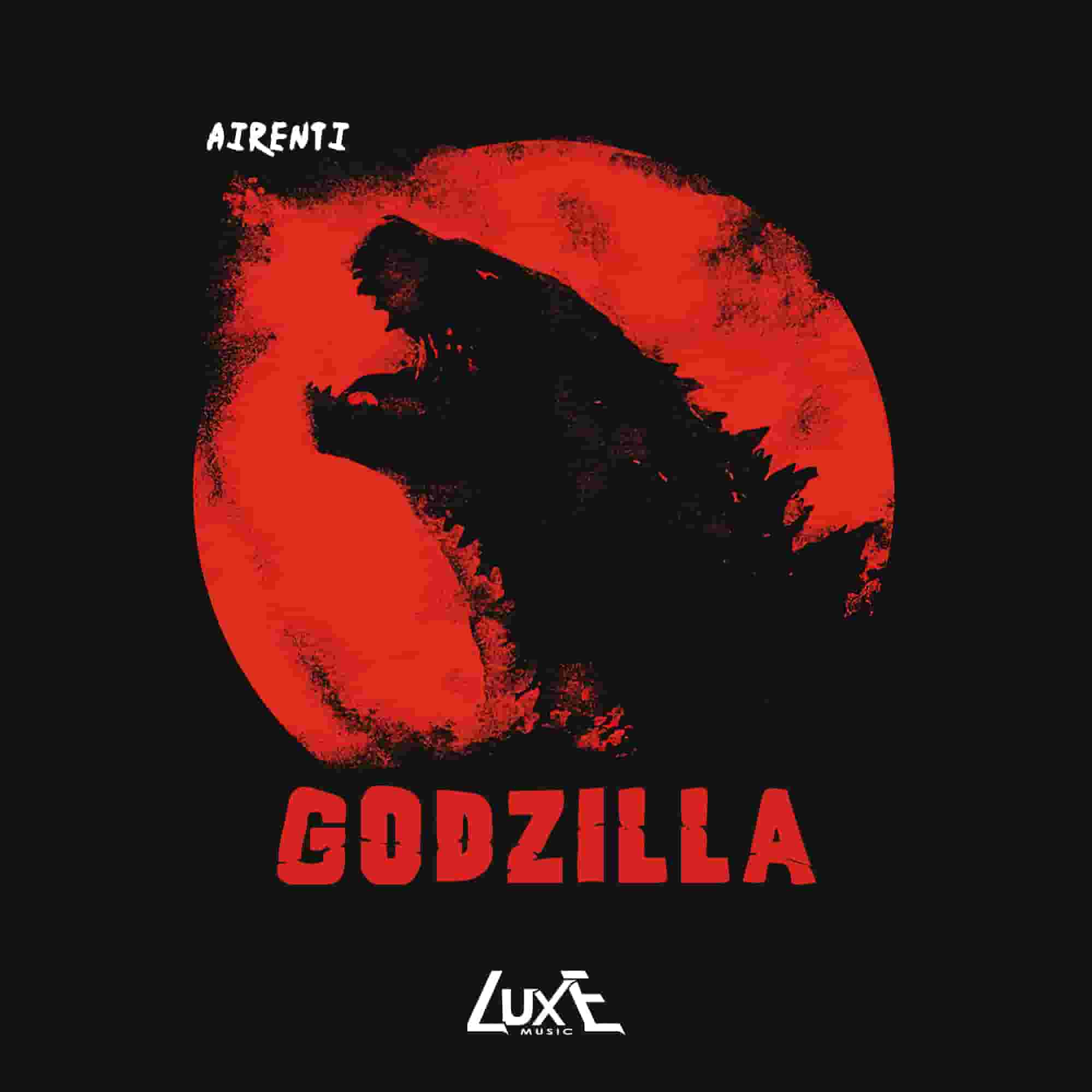 Album Logo