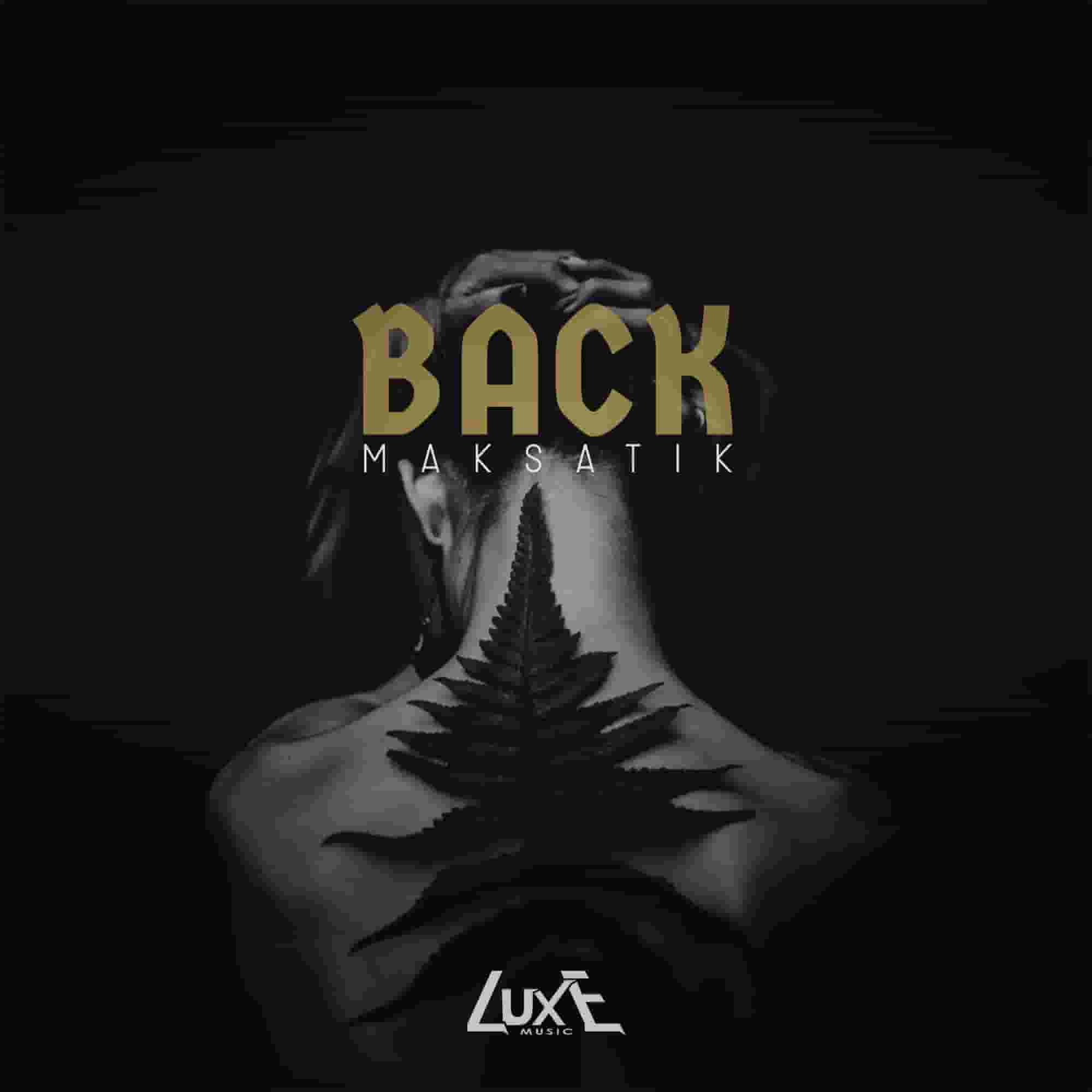 Album Logo
