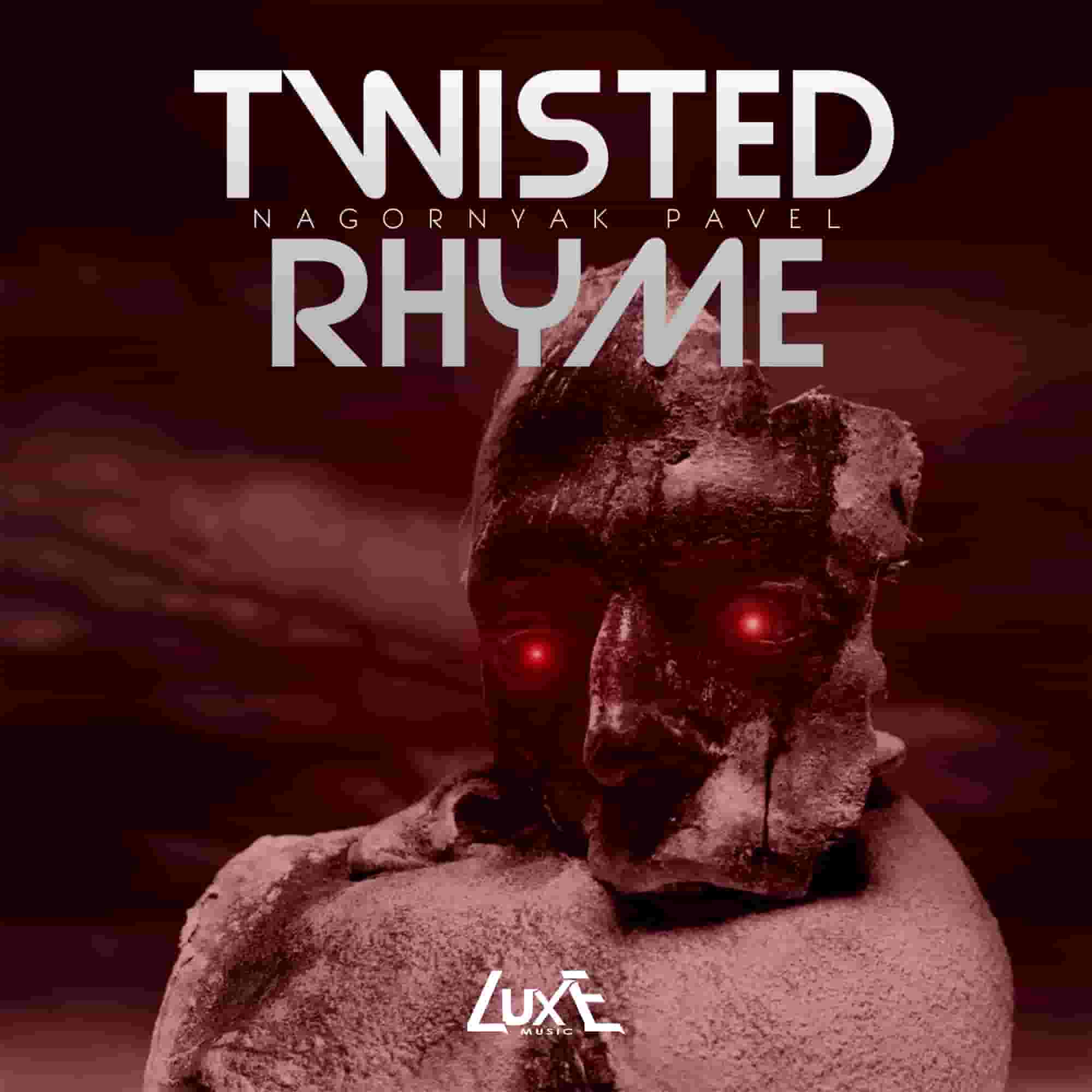 Album Logo